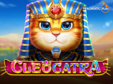 Bayraklı ramazan bayramı mesajları. Super scratch online casino free spins.12